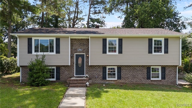 2704 Toronto Ln, Prince George, VA 23875 - photo 1