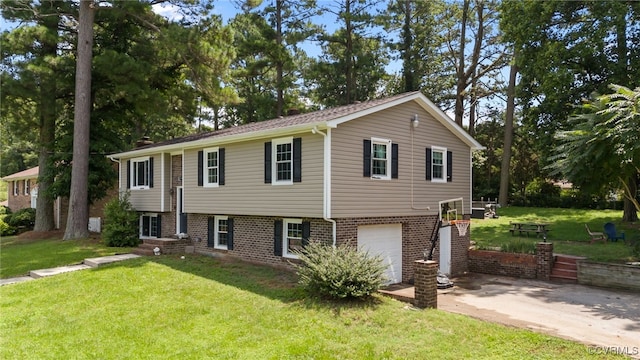 2704 Toronto Ln, Prince George, VA 23875 - photo 3