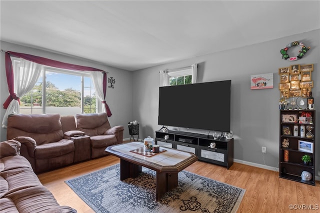 2704 Toronto Ln, Prince George, VA 23875 - photo 6
