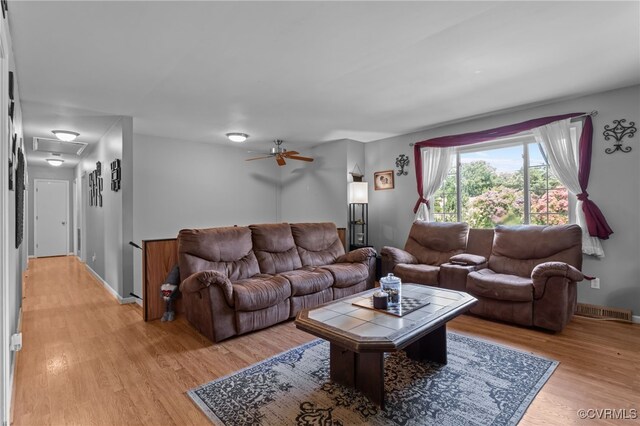 2704 Toronto Ln, Prince George, VA 23875 - photo 9