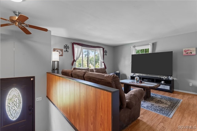 2704 Toronto Ln, Prince George, VA 23875 - photo 12