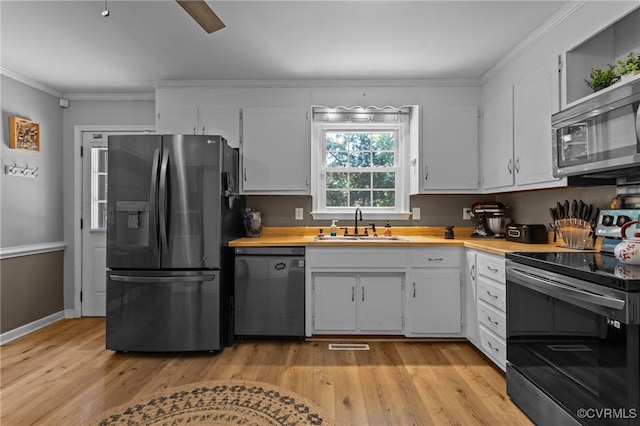 2704 Toronto Ln, Prince George, VA 23875 - photo 13