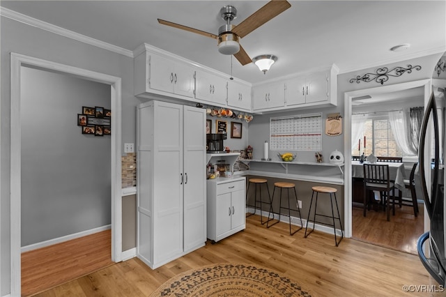 2704 Toronto Ln, Prince George, VA 23875 - photo 15
