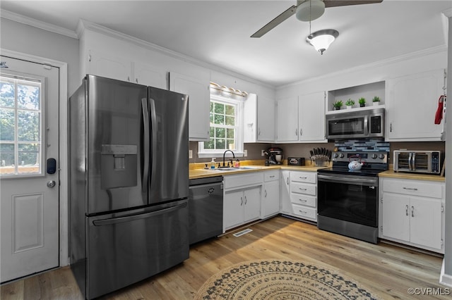 2704 Toronto Ln, Prince George, VA 23875 - photo 16