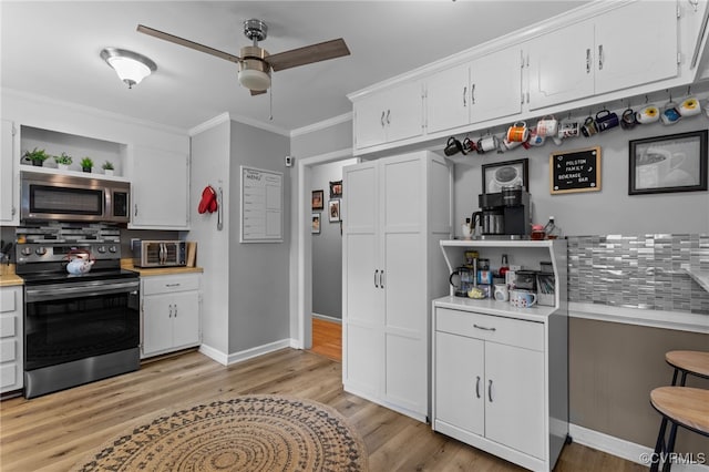 2704 Toronto Ln, Prince George, VA 23875 - photo 17