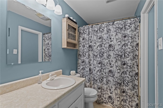 2704 Toronto Ln, Prince George, VA 23875 - photo 18
