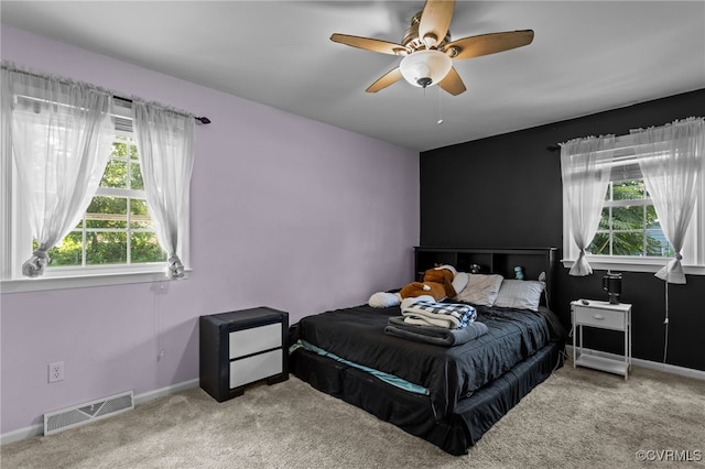 2704 Toronto Ln, Prince George, VA 23875 - photo 19