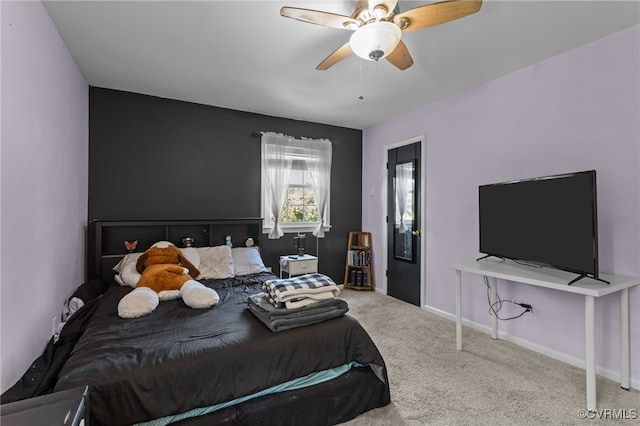 2704 Toronto Ln, Prince George, VA 23875 - photo 20