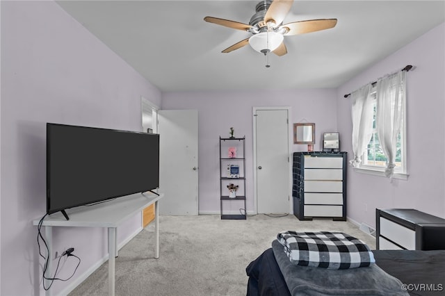 2704 Toronto Ln, Prince George, VA 23875 - photo 21