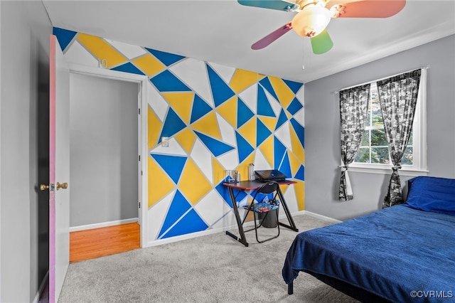 2704 Toronto Ln, Prince George, VA 23875 - photo 22