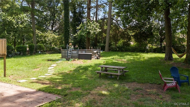 2704 Toronto Ln, Prince George, VA 23875 - photo 42