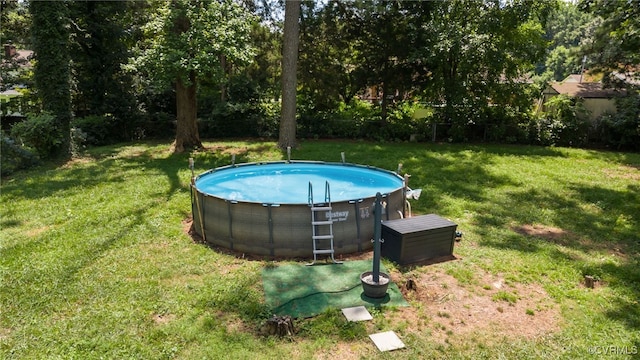 2704 Toronto Ln, Prince George, VA 23875 - photo 40