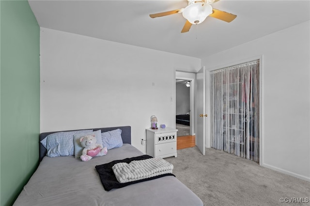 2704 Toronto Ln, Prince George, VA 23875 - photo 24
