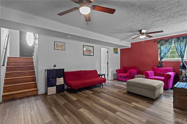 2704 Toronto Ln, Prince George, VA 23875 - photo 26