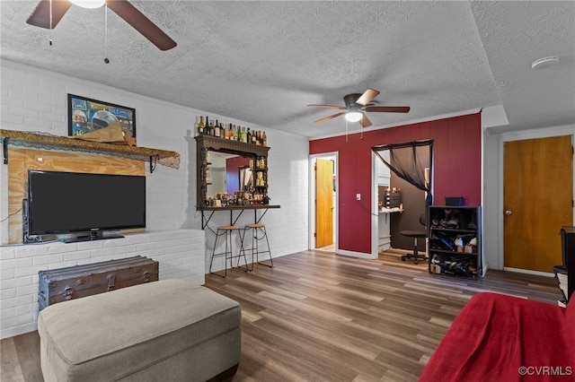 2704 Toronto Ln, Prince George, VA 23875 - photo 27