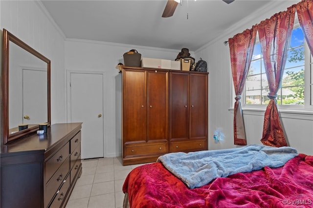 2704 Toronto Ln, Prince George, VA 23875 - photo 28