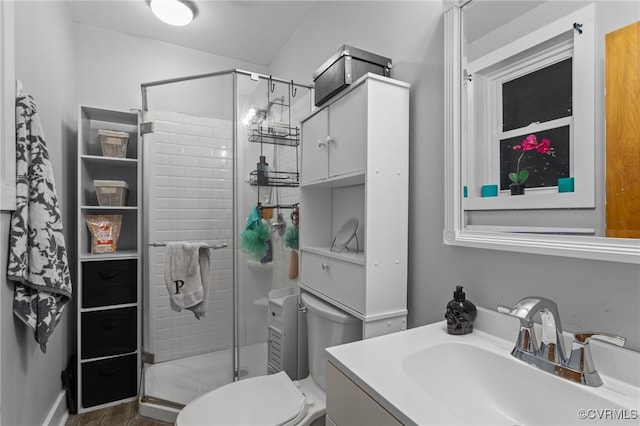 2704 Toronto Ln, Prince George, VA 23875 - photo 29