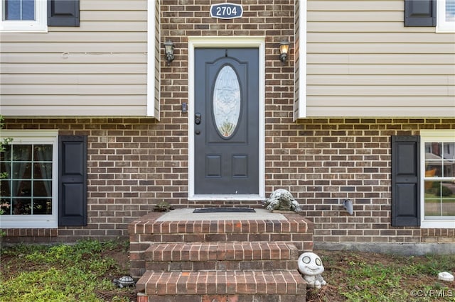 2704 Toronto Ln, Prince George, VA 23875 - photo 30