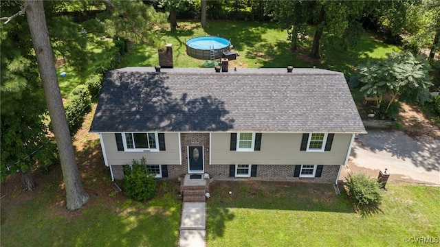 2704 Toronto Ln, Prince George, VA 23875 - photo 31