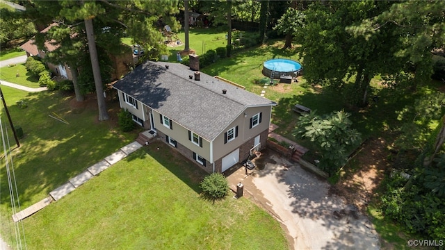 2704 Toronto Ln, Prince George, VA 23875 - photo 32