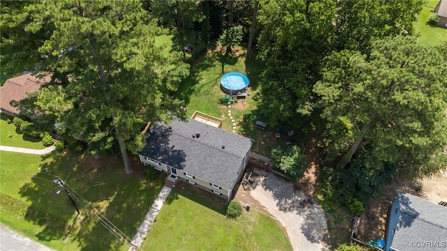 2704 Toronto Ln, Prince George, VA 23875 - photo 33