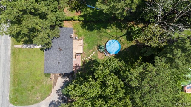 2704 Toronto Ln, Prince George, VA 23875 - photo 36