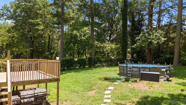 2704 Toronto Ln, Prince George, VA 23875 - photo 37