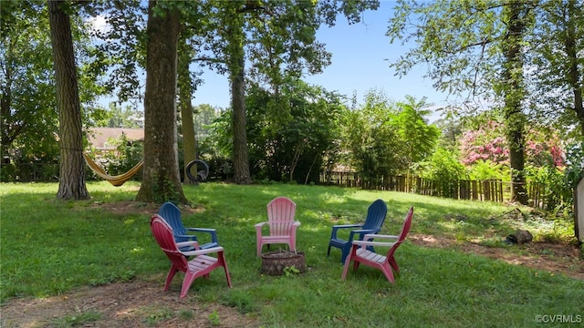 2704 Toronto Ln, Prince George, VA 23875 - photo 38