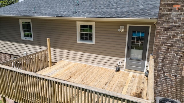 2704 Toronto Ln, Prince George, VA 23875 - photo 39