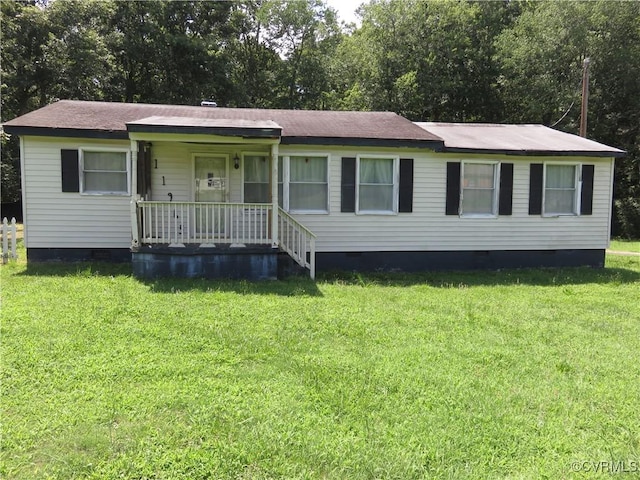 11965 River Rd, Chesterfield, VA 23838 - photo 1