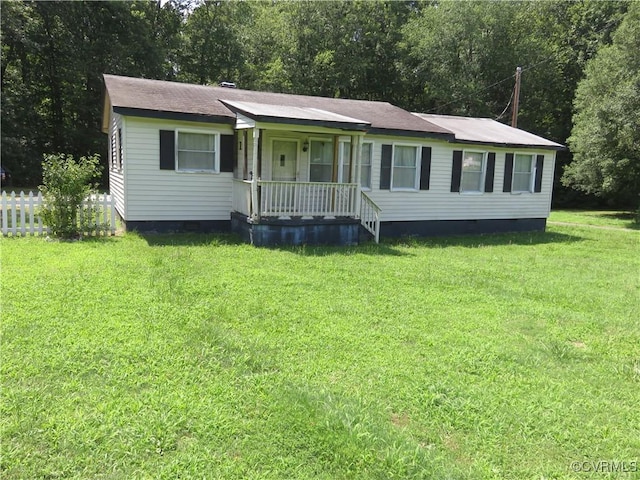 11965 River Rd, Chesterfield, VA 23838 - photo 2