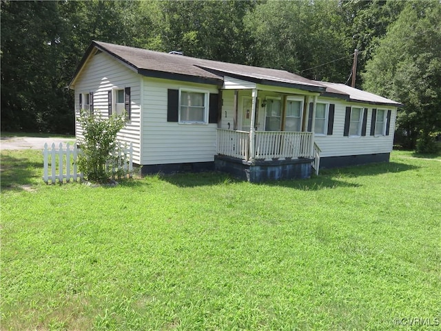 11965 River Rd, Chesterfield, VA 23838 - photo 3