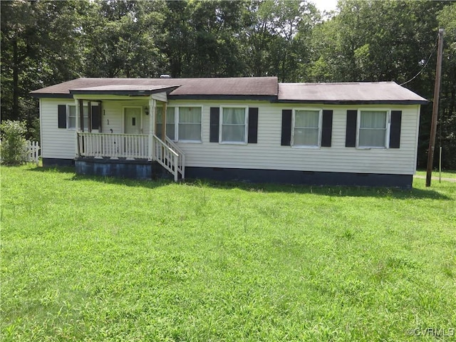 11965 River Rd, Chesterfield, VA 23838 - photo 4