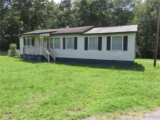 11965 River Rd, Chesterfield, VA 23838 - photo 5
