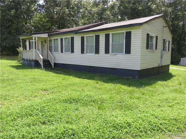 11965 River Rd, Chesterfield, VA 23838 - photo 6