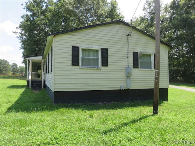 11965 River Rd, Chesterfield, VA 23838 - photo 7