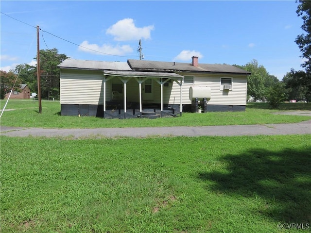 11965 River Rd, Chesterfield, VA 23838 - photo 9
