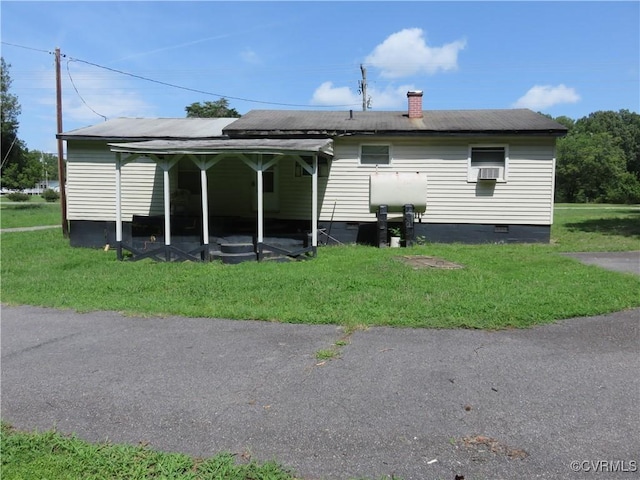 11965 River Rd, Chesterfield, VA 23838 - photo 10