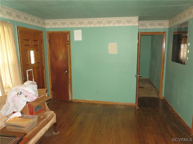 11965 River Rd, Chesterfield, VA 23838 - photo 12