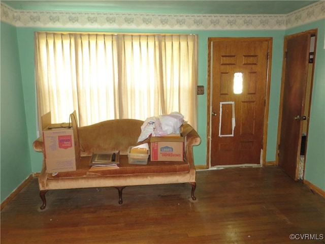 11965 River Rd, Chesterfield, VA 23838 - photo 13