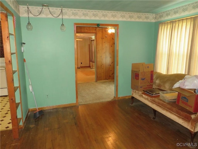 11965 River Rd, Chesterfield, VA 23838 - photo 14