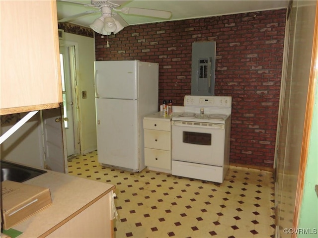 11965 River Rd, Chesterfield, VA 23838 - photo 15