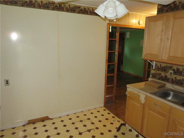 11965 River Rd, Chesterfield, VA 23838 - photo 16