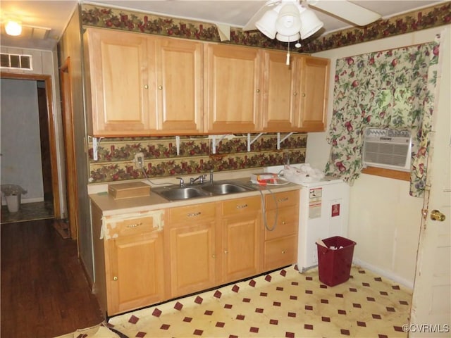 11965 River Rd, Chesterfield, VA 23838 - photo 17
