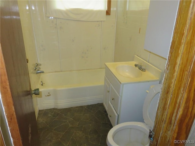 11965 River Rd, Chesterfield, VA 23838 - photo 18