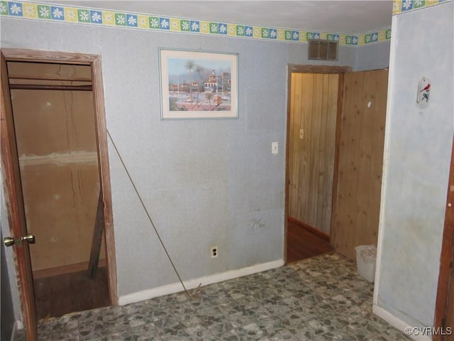 11965 River Rd, Chesterfield, VA 23838 - photo 20
