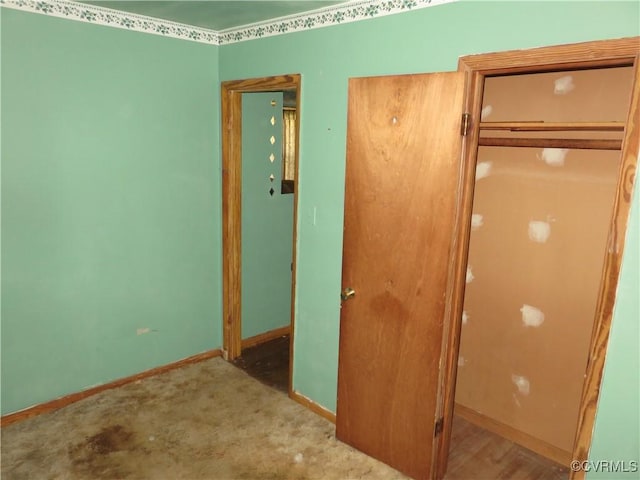 11965 River Rd, Chesterfield, VA 23838 - photo 22
