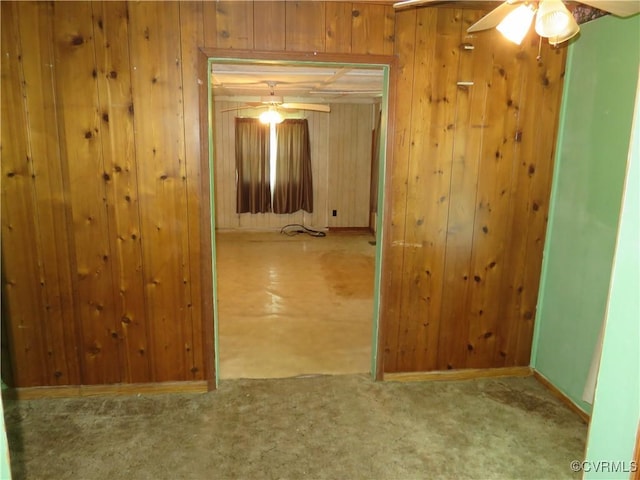 11965 River Rd, Chesterfield, VA 23838 - photo 23