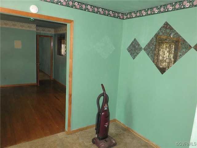 11965 River Rd, Chesterfield, VA 23838 - photo 24