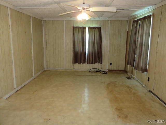 11965 River Rd, Chesterfield, VA 23838 - photo 25